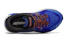 Lookbook (JR) New Balance 860 V8 ''Diep Blauw'' KJ860NGY