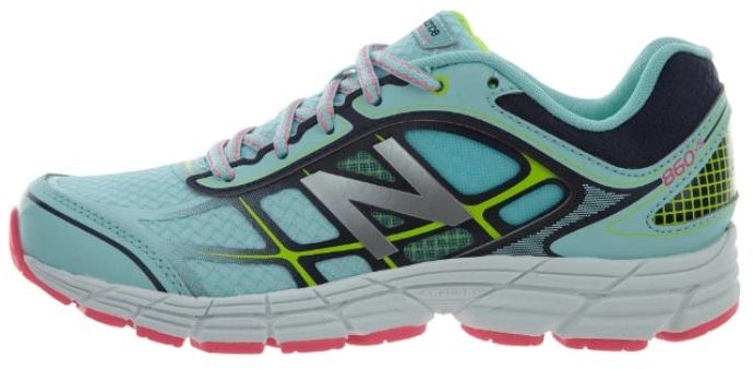 preschool-new-balance-860v5-blue-pink-kj-860-ody