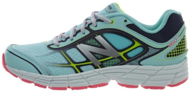 (JR) ニューバランス 860v5 ブルーピンク KJ860ODY Buy (JR) ニューバランス 860v5 ブルーピンク KJ860ODY