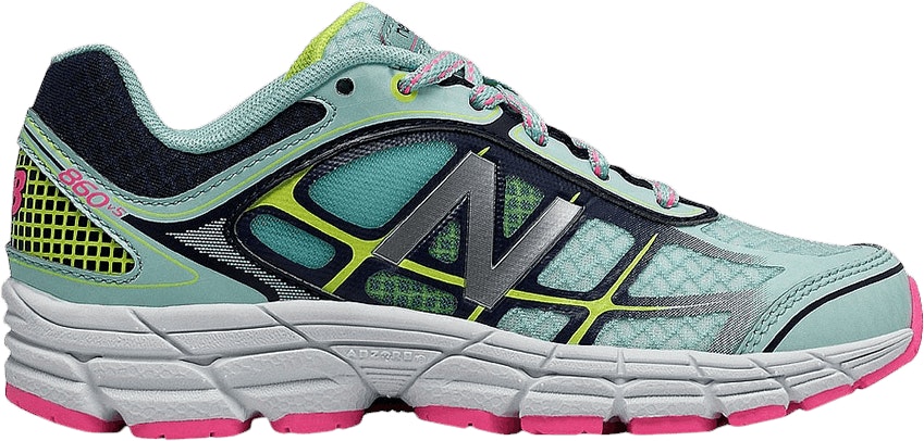 new-balance-860v5-wide-blue-pink-preschool