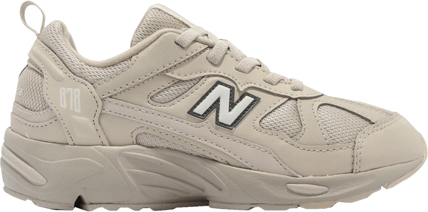 new-balance-878-wide-beige-grey-ps