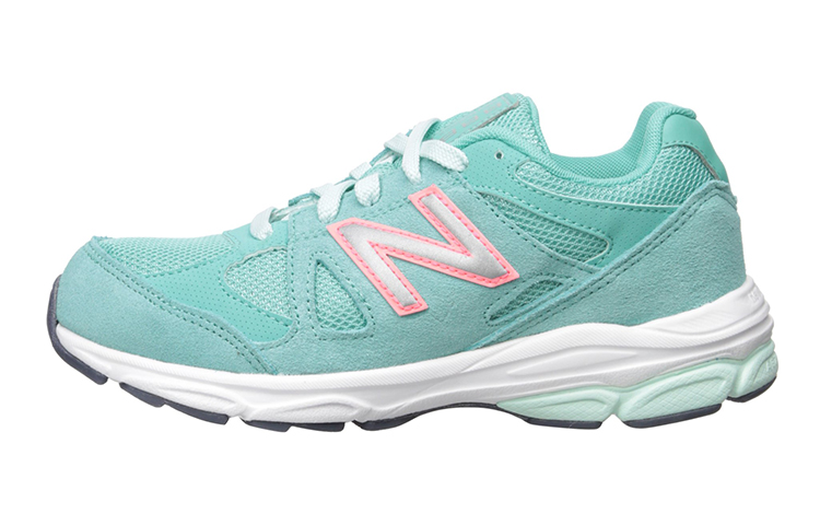 Buy (JR) New Balance 880 'Oasis Biru' KJ888GGG