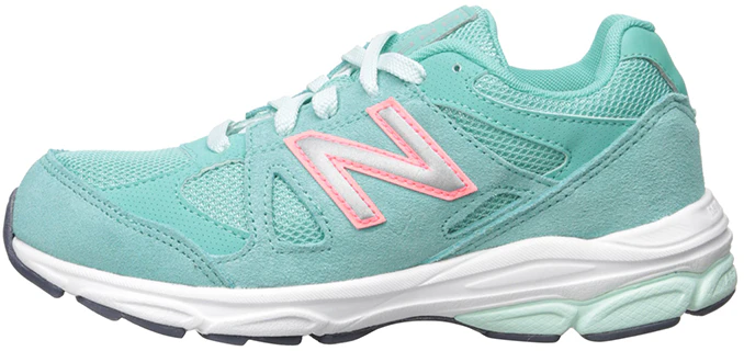 youth-new-balance-880-oasis-blue-kj-888-ggg