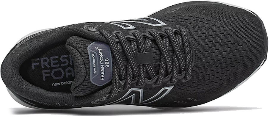 (PS) 뉴발란스 880 v11 블랙 (New Balance 880 v11 Black) GP880B11 Lookbook (PS) 뉴발란스 880 v11 블랙 (New Balance 880 v11 Black) GP880B11