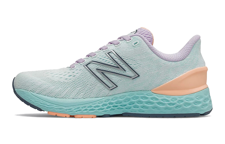 Buy (JR) 뉴발란스 880 v11 라이트 그린 (New Balance 880 v11 Light Green -  60 characters) GP880W11