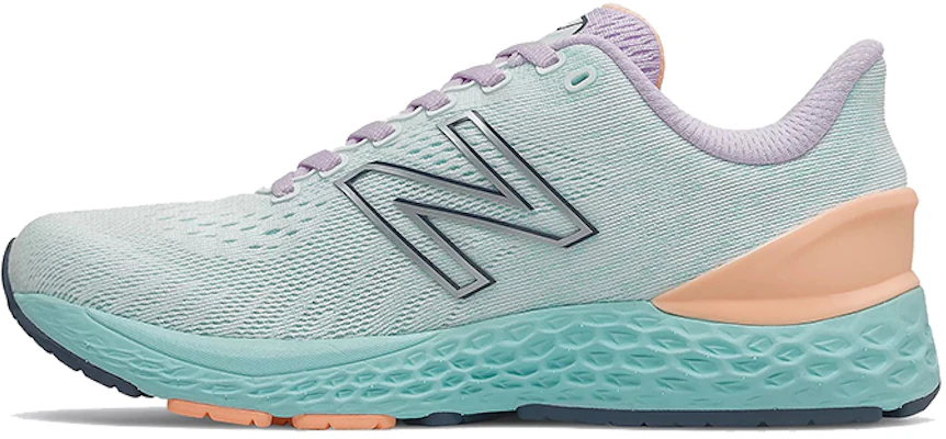 (JR) 뉴발란스 880 v11 라이트 그린 (New Balance 880 v11 Light Green - 60 characters) GP880W11 Buy (JR) 뉴발란스 880 v11 라이트 그린 (New Balance 880 v11 Light Green - 60 characters) GP880W11