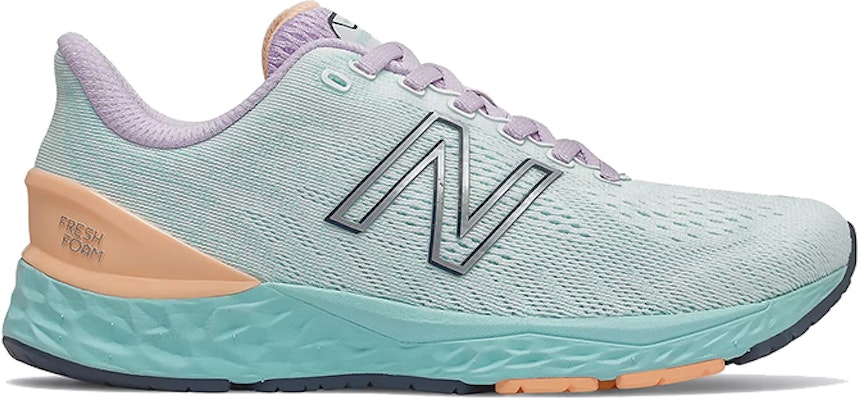 (JR) 뉴발란스 880 v11 라이트 그린 (New Balance 880 v11 Light Green - 60 characters) GP880W11 Order (JR) 뉴발란스 880 v11 라이트 그린 (New Balance 880 v11 Light Green - 60 characters) GP880W11