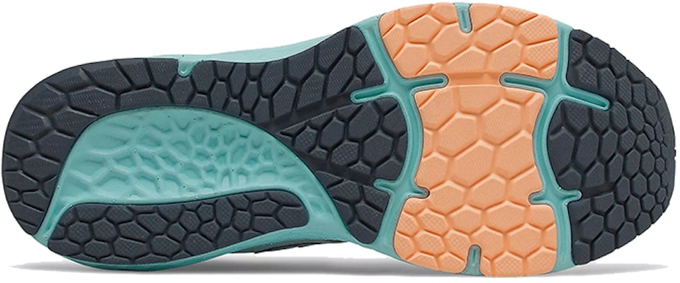 (JR) 뉴발란스 880 v11 라이트 그린 (New Balance 880 v11 Light Green - 60 characters) GP880W11 Shop (JR) 뉴발란스 880 v11 라이트 그린 (New Balance 880 v11 Light Green - 60 characters) GP880W11