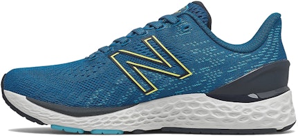 (Youth) New Balance 880 V11 'Surf Blue' GP880G11 (Youth) New Balance 880 V11 'Surf Blue' GP880G11