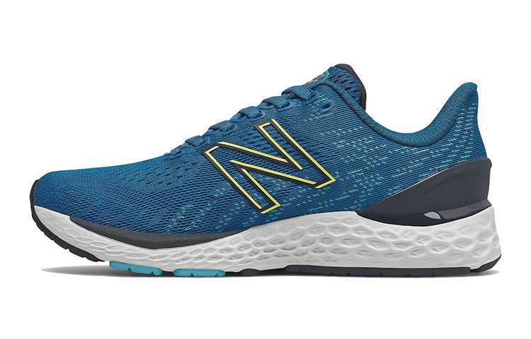 (Youth) New Balance 880 V11 'Surf Blue' GP880G11