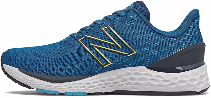 youth-new-balance-880-v11-surf-blue-gp-880-g11