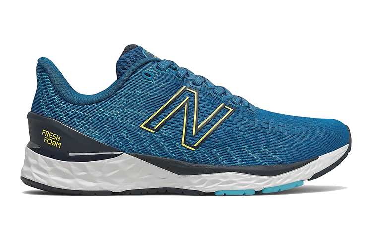 (Youth) NB 880 V11 'Surf Blue' 圖 2