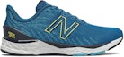 Order (JR) New Balance 880 V11 'Surf Blue' Biru Surf GP880G11