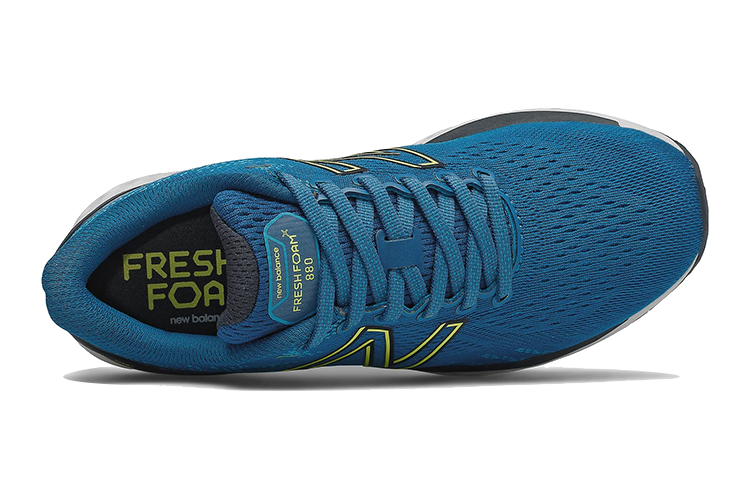 (Youth) NB 880 V11 'Surf Blue' 圖 3