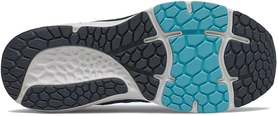 (JR) 뉴발란스 880 V11 '서프 블루' (New Balance 880 V11 'Surf Blue') GP880G11 Shop (JR) 뉴발란스 880 V11 '서프 블루' (New Balance 880 V11 'Surf Blue') GP880G11