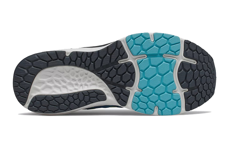 (Youth) NB 880 V11 'Surf Blue' 圖 4