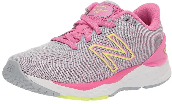 youth-new-balance-880v11-big-kid-light-cyclone-lollipop-gp-880-p11
