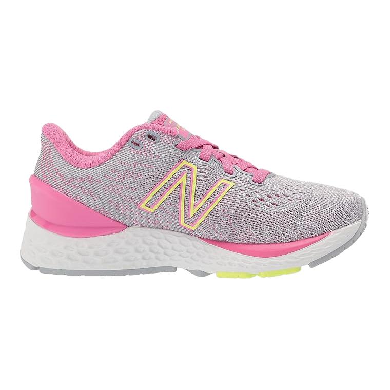 Order (JR) New Balance 880v11 Kinderen ''Light Cyclone Lollipop'' GP880P11