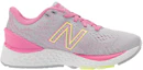 Order (JR) New Balance 880v11 Kinderen ''Light Cyclone Lollipop'' GP880P11