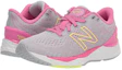 Lookbook (JR) New Balance 880v11 Kinderen ''Light Cyclone Lollipop'' GP880P11
