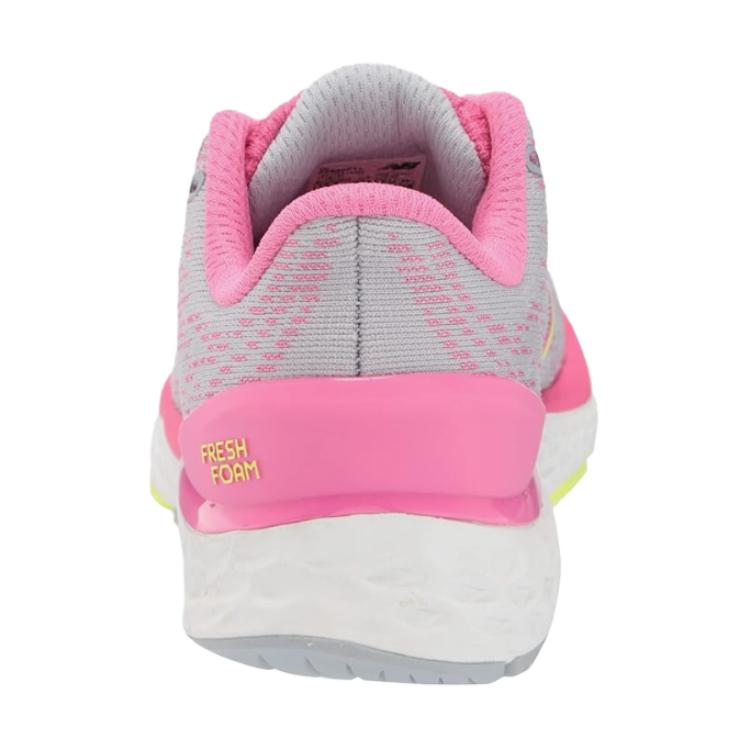Shop (JR) New Balance 880v11 Kinderen ''Light Cyclone Lollipop'' GP880P11