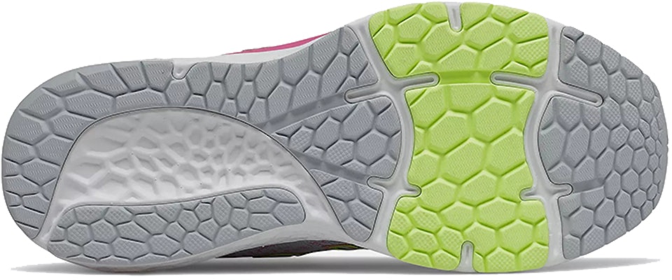 (JR) New Balance 880v11 Kanak-Kanak 'Light Cyclone Lollipop' GP880P11 Purchase (JR) New Balance 880v11 Kanak-Kanak 'Light Cyclone Lollipop' GP880P11