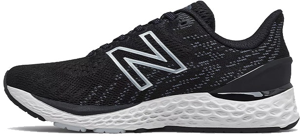 youth-new-balance-880v11-little-kid-black-white-pp-880-b11