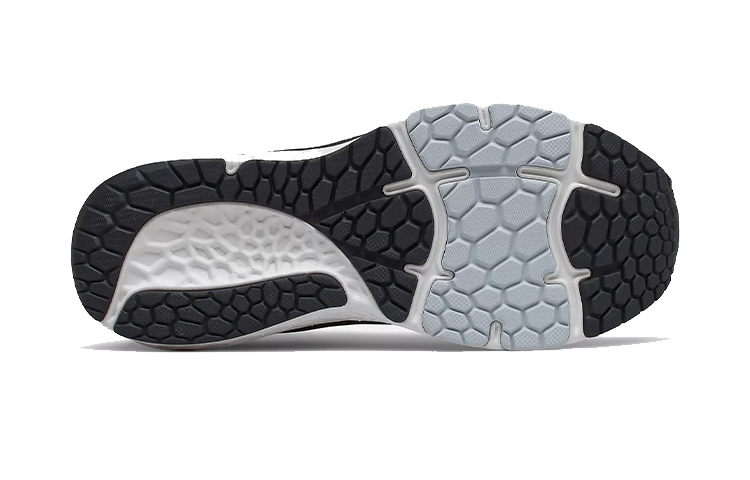 (Youth) NB 880v11 Little Kid 'Black White' 圖 4