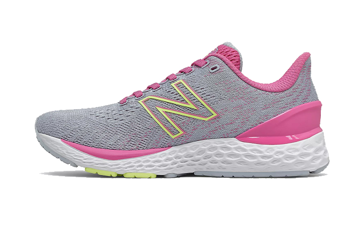 (Youth) New Balance 880v11 Little Kid 'Light Cyclone Lollipop' PP880P11