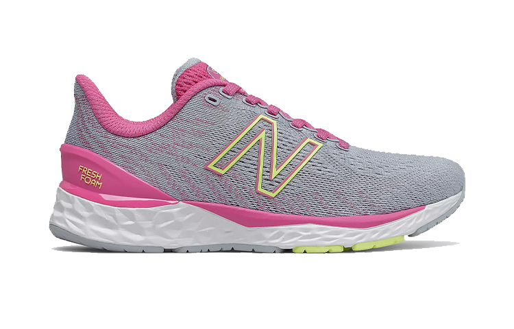 Order (JR) New Balance 880v11 Bambino ''Light Cyclone Lollipop'' PP880P11