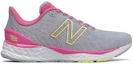 Order (JR) New Balance 880v11 Bambino ''Light Cyclone Lollipop'' PP880P11