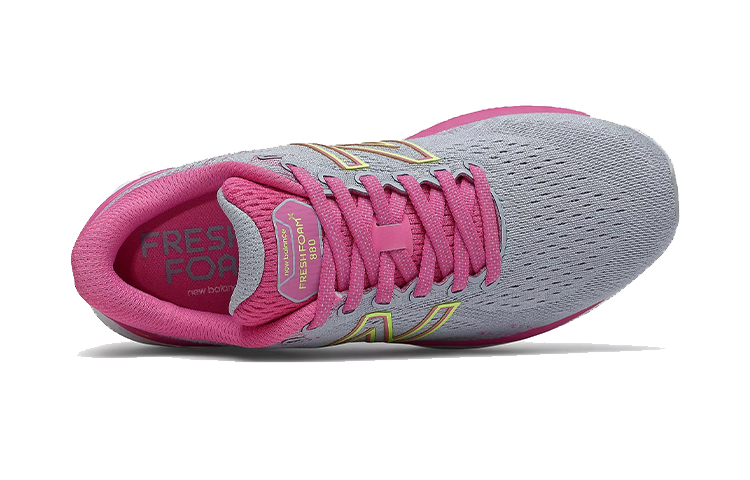 Lookbook (JR) New Balance 880v11 Bambino ''Light Cyclone Lollipop'' PP880P11