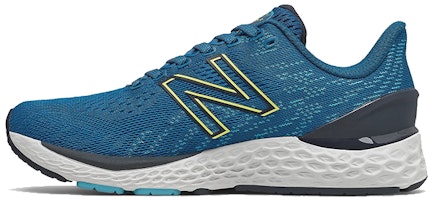 (Youth) New Balance 880v11 Little Kid 'Wave' PP880G11 (Youth) New Balance 880v11 Little Kid 'Wave' PP880G11
