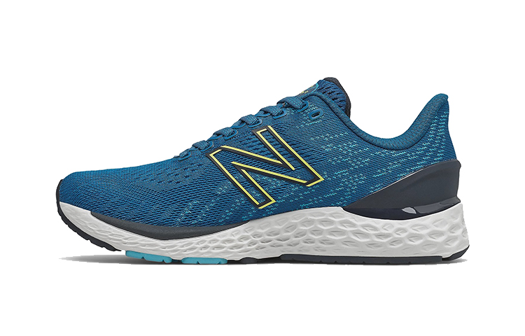 Buy (JR) New Balance 880v11 Enfant ''Vague'' PP880G11