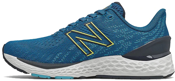 youth-new-balance-880v11-little-kid-wave-pp-880-g11