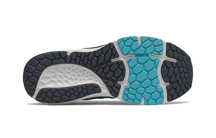 Shop (JR) New Balance 880v11 Enfant ''Vague'' PP880G11