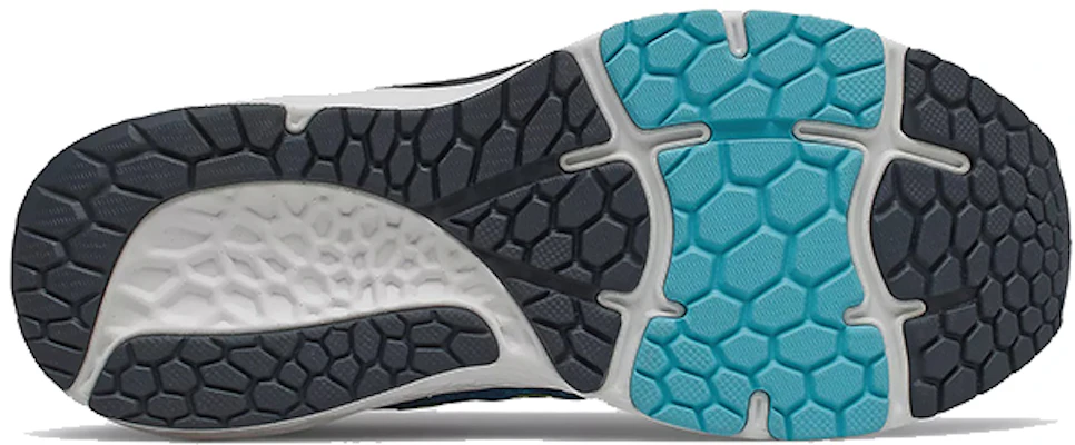 (JR) New Balance 880v11 Enfant ''Vague'' PP880G11 Shop (JR) New Balance 880v11 Enfant ''Vague'' PP880G11