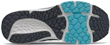 Shop (JR) New Balance 880v11 Enfant ''Vague'' PP880G11