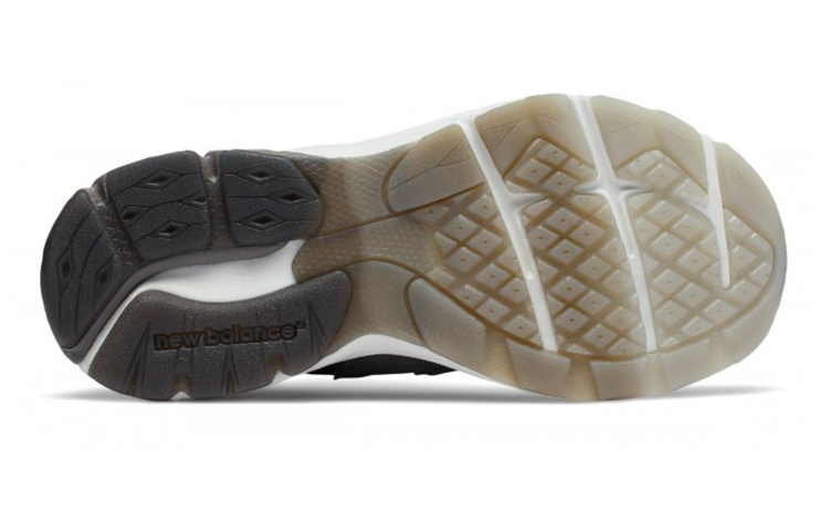 (Youth) NB 888 'Black Grey' 圖 5