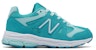 (JR) New Balance 888 'Hijau Zamrud' KJ888BLG