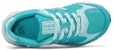 (JR) New Balance 888 'Hijau Zamrud' KJ888BLG