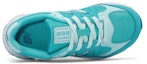 Lookbook (JR) New Balance 888 'Hijau Zamrud' KJ888BLG