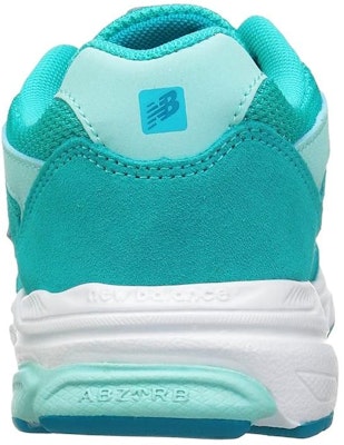 (Youth) New Balance 888 'Gem Green' KJ888BLG Shop (Youth) New Balance 888 'Gem Green' KJ888BLG
