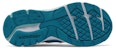 (JR) New Balance 888 'Hijau Zamrud' KJ888BLG