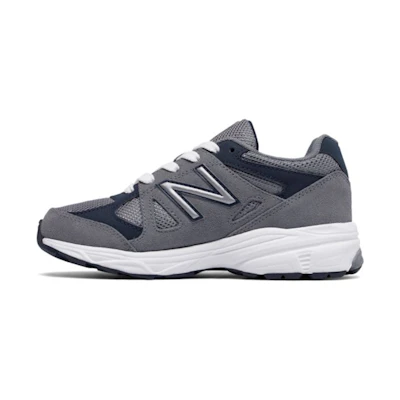 (Youth) NB 888 'Grey'