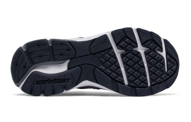 (Youth) NB 888 'Grey' 圖 4