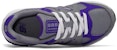 (JR) New Balance 888 'Kelabu Ungu' KJ888DPG