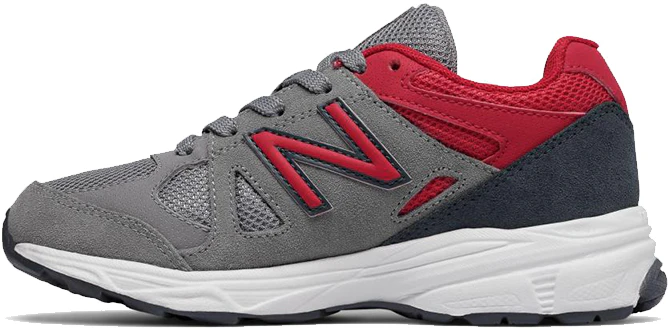 youth-new-balance-888-grey-red-kj-888-trg