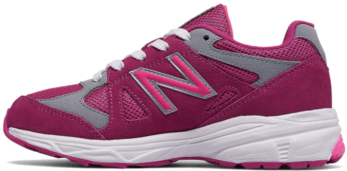 youth-new-balance-888-pink-purple-kj-888-pgg
