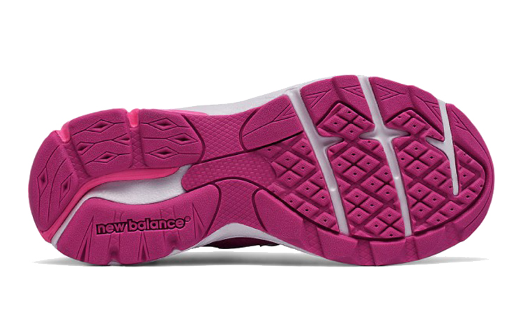 (Youth) NB 888 'Pink Purple' 圖 4